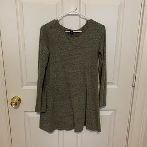 F21 Tunic